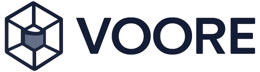 VOORE
