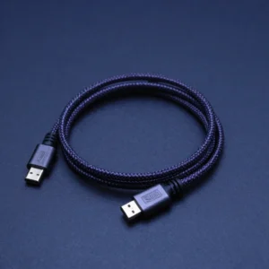 Cable Trama C 2M